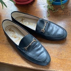 Sam Edelman Loraine Loafers